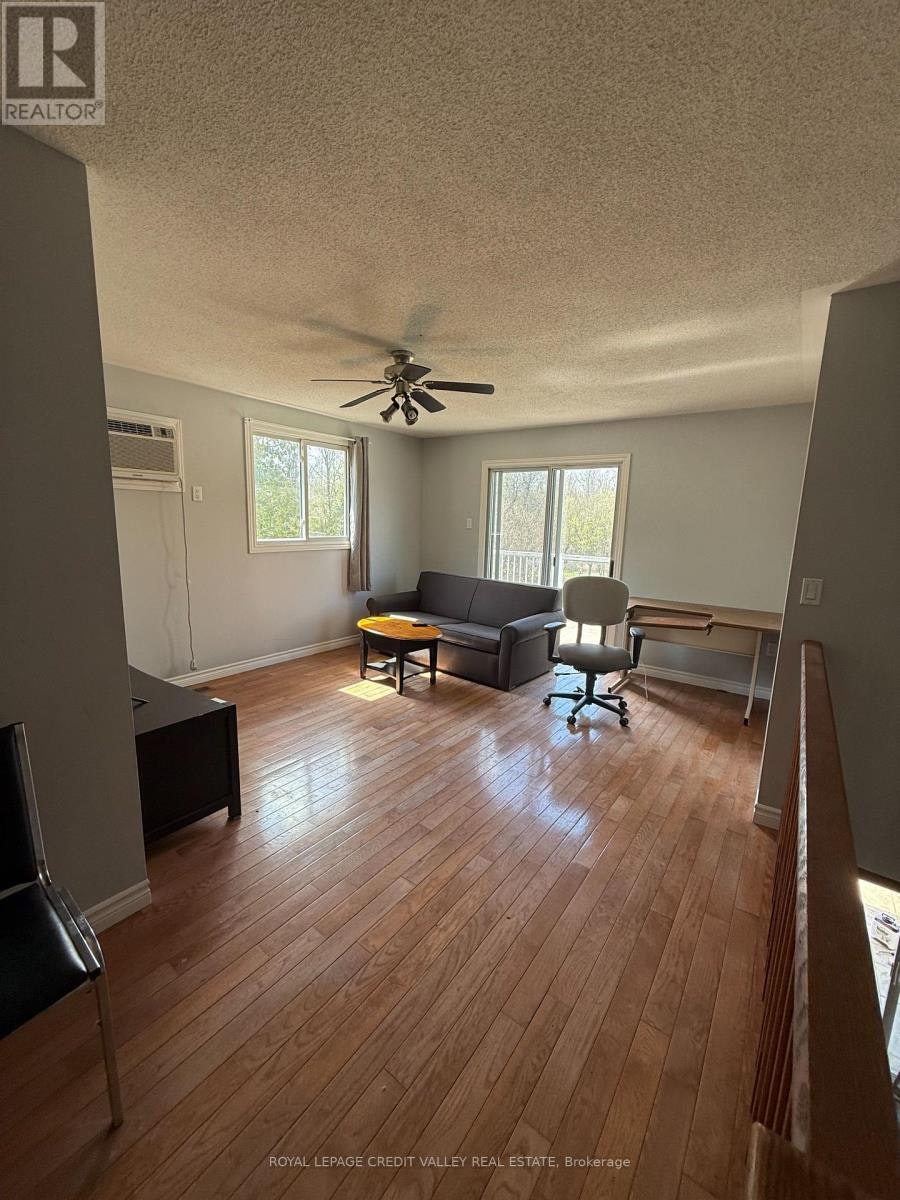 308399 Hockley Road, Mono, ON, L9W 2Y8 - 4