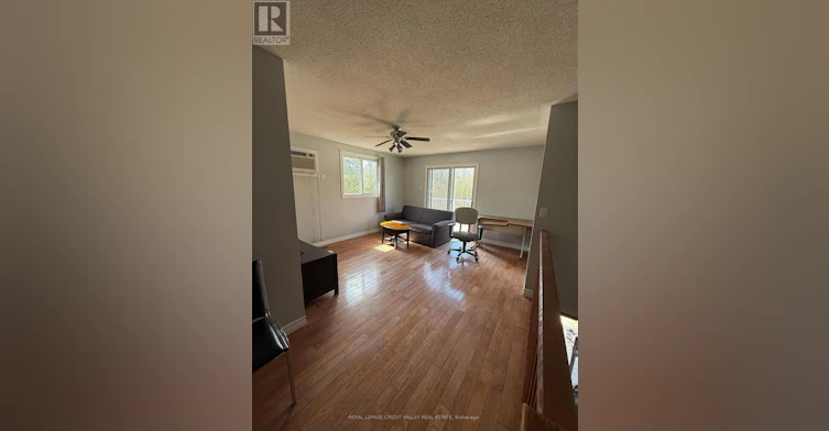 308399 Hockley Road, Mono, ON, L9W 2Y8 - 4