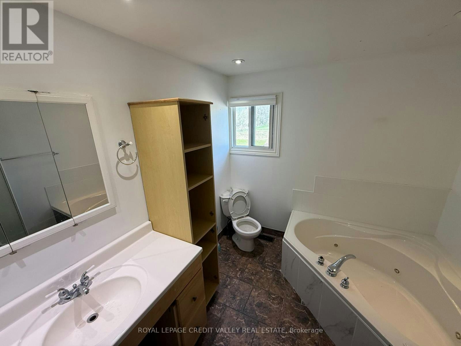 308399 Hockley Road, Mono, ON, L9W 2Y8 - 3
