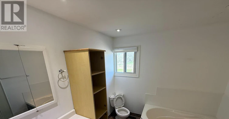 308399 Hockley Road, Mono, ON, L9W 2Y8 - 3