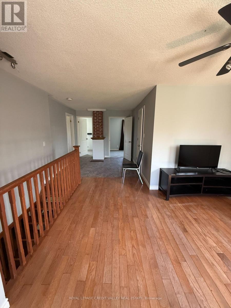 308399 Hockley Road, Mono, ON, L9W 2Y8 - 5
