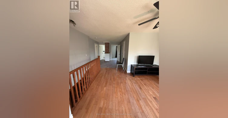 308399 Hockley Road, Mono, ON, L9W 2Y8 - 5