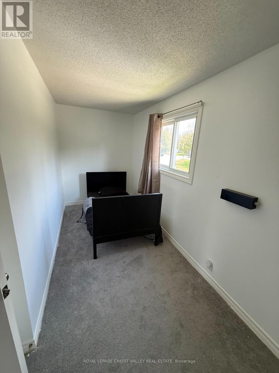 308399 Hockley Road, Mono, ON, L9W 2Y8