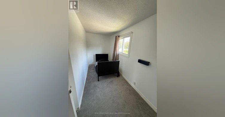 308399 Hockley Road, Mono, ON, L9W 2Y8