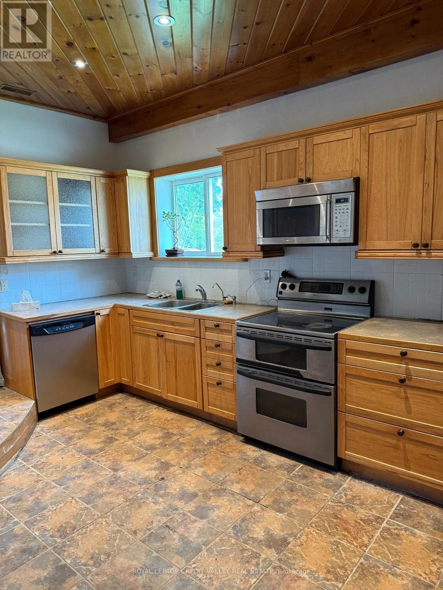 308399 Hockley Road, Mono, ON, L9W 2Y8 - 10