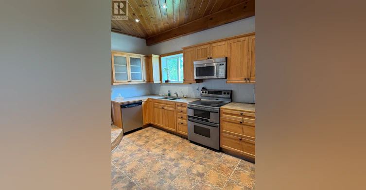 308399 Hockley Road, Mono, ON, L9W 2Y8 - 10