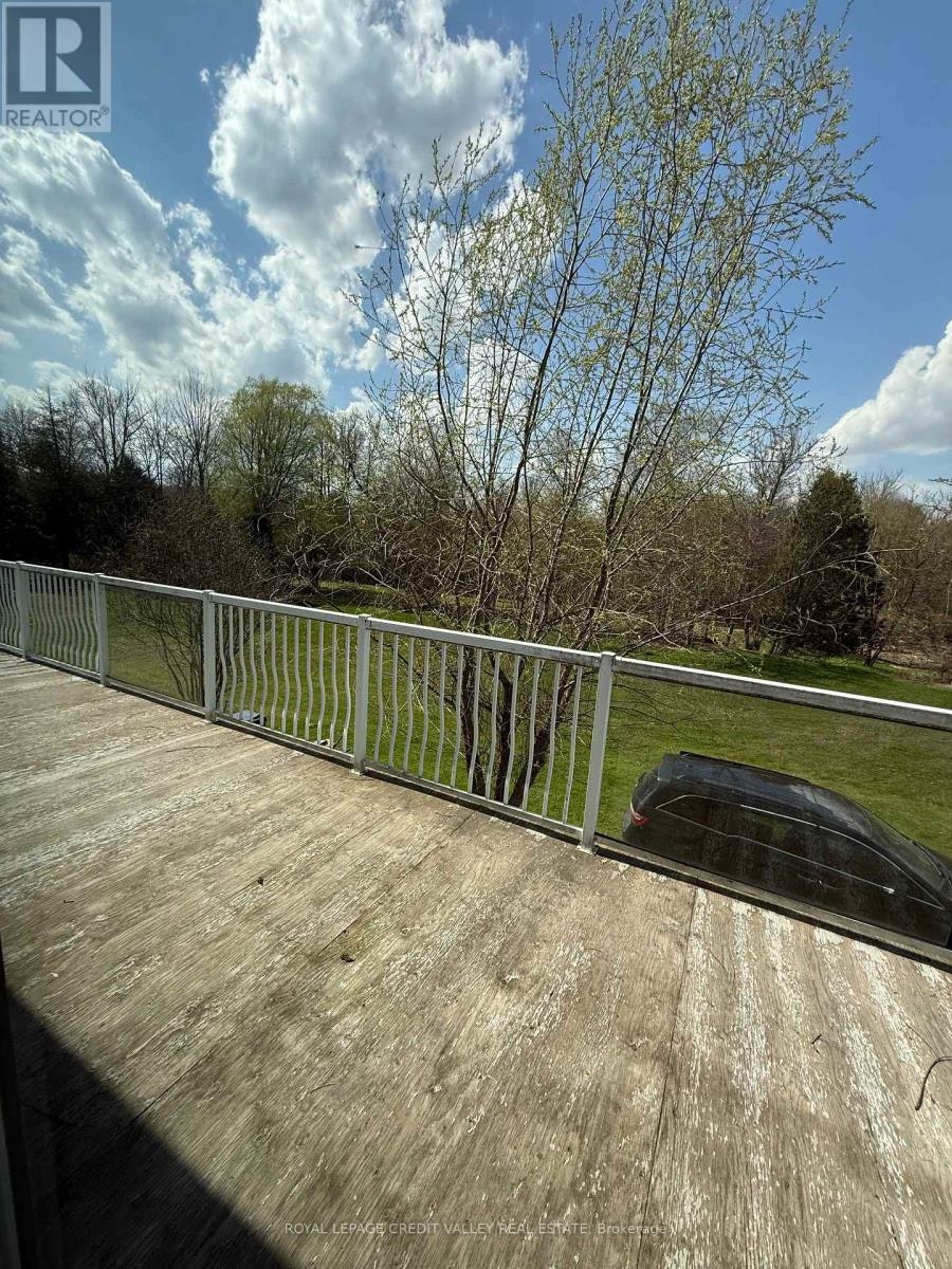 308399 Hockley Road, Mono, ON, L9W 2Y8 - 8