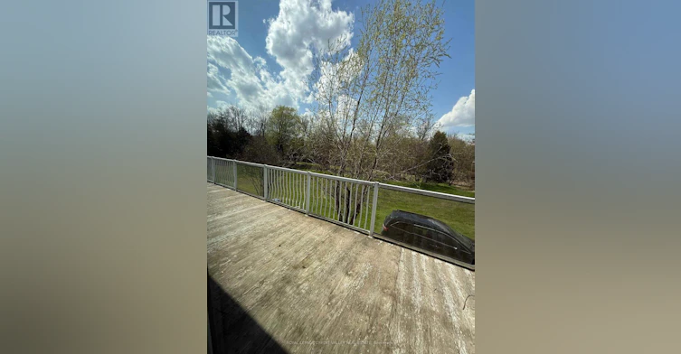308399 Hockley Road, Mono, ON, L9W 2Y8 - 8