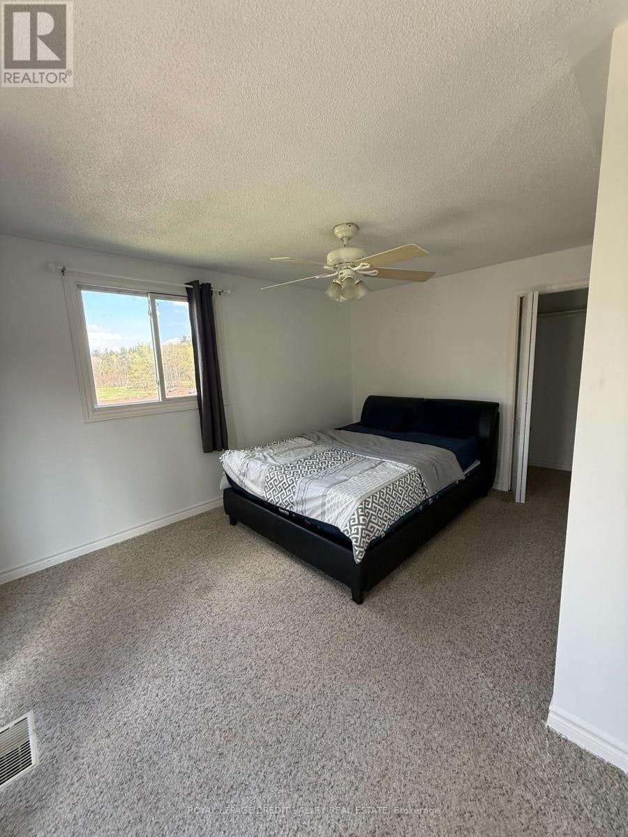 308399 Hockley Road, Mono, ON, L9W 2Y8 - 6