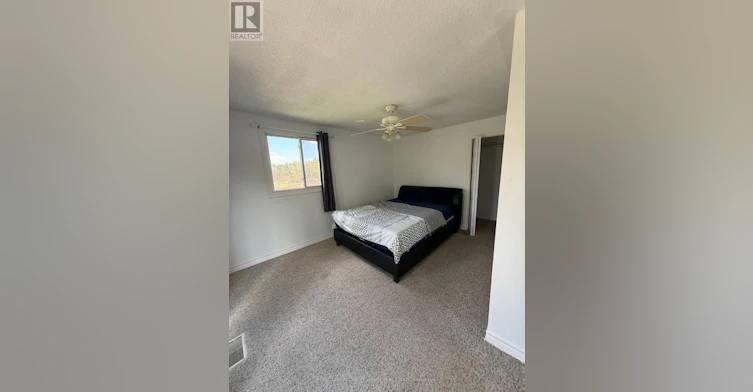 308399 Hockley Road, Mono, ON, L9W 2Y8 - 6