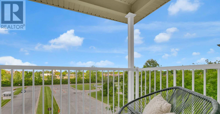 555 Reardon Private, Ottawa, ON, K1V 2L1 - 32
