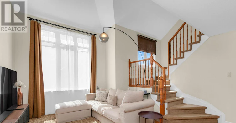 555 Reardon Private, Ottawa, ON, K1V 2L1 - 11