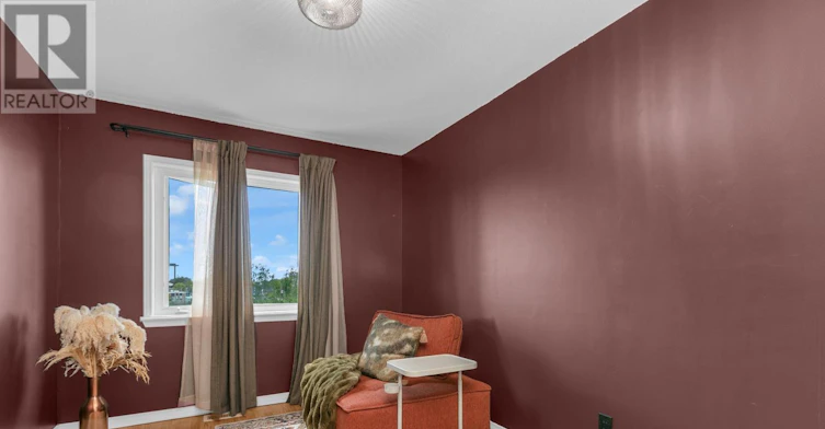 555 Reardon Private, Ottawa, ON, K1V 2L1 - 36