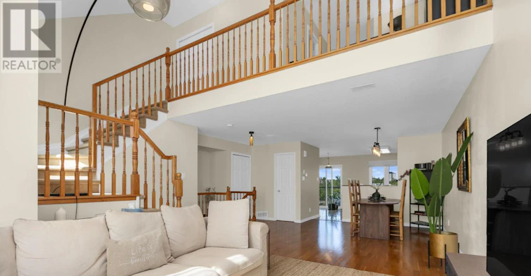 555 Reardon Private, Ottawa, ON, K1V 2L1 - 16