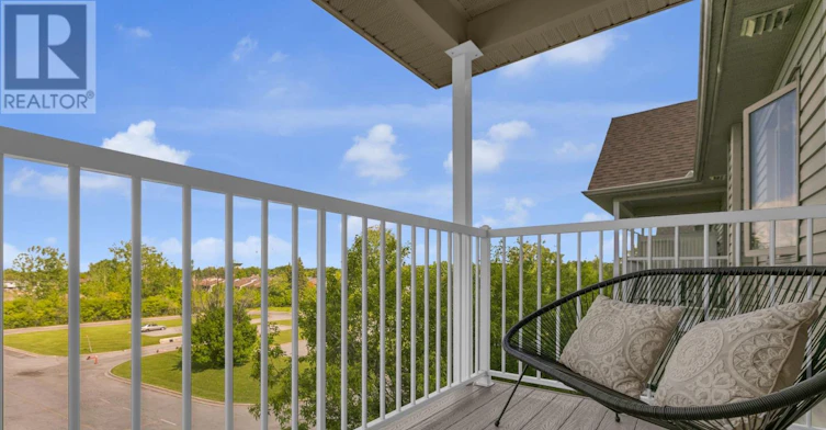 555 Reardon Private, Ottawa, ON, K1V 2L1 - 33