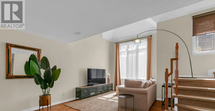 555 Reardon Private, Ottawa, ON, K1V 2L1 - 8