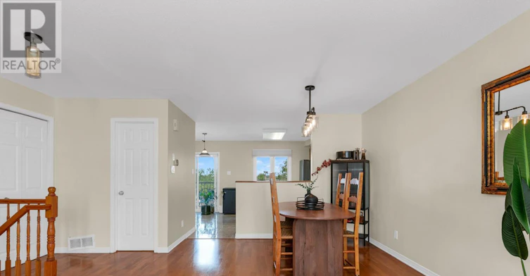 555 Reardon Private, Ottawa, ON, K1V 2L1 - 17