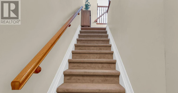 555 Reardon Private, Ottawa, ON, K1V 2L1 - 3