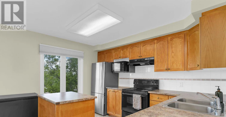 555 Reardon Private, Ottawa, ON, K1V 2L1 - 20