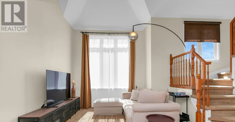 555 Reardon Private, Ottawa, ON, K1V 2L1 - 13