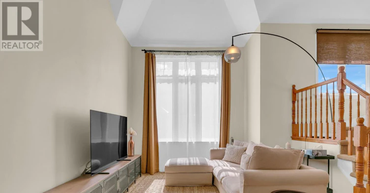 555 Reardon Private, Ottawa, ON, K1V 2L1 - 10