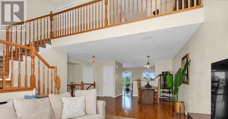 555 Reardon Private, Ottawa, ON, K1V 2L1 - 15