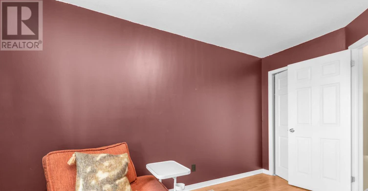 555 Reardon Private, Ottawa, ON, K1V 2L1 - 37