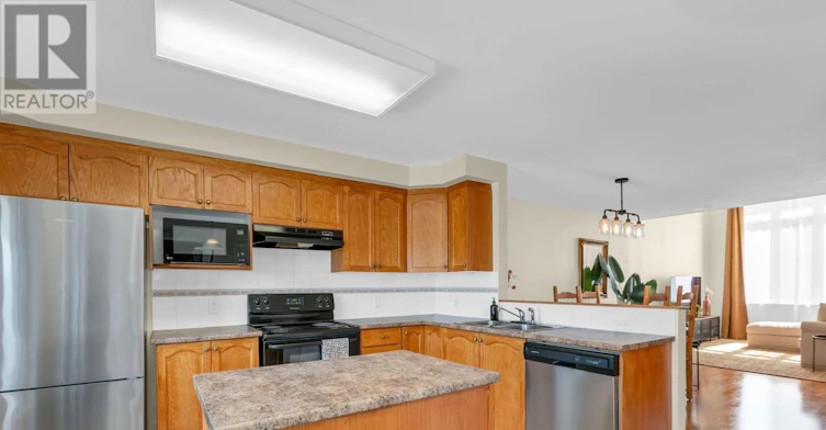 555 Reardon Private, Ottawa, ON, K1V 2L1 - 22