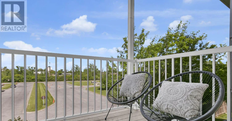 555 Reardon Private, Ottawa, ON, K1V 2L1 - 26
