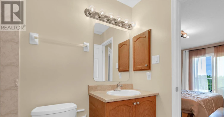 555 Reardon Private, Ottawa, ON, K1V 2L1 - 34