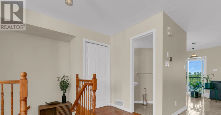 555 Reardon Private, Ottawa, ON, K1V 2L1 - 5