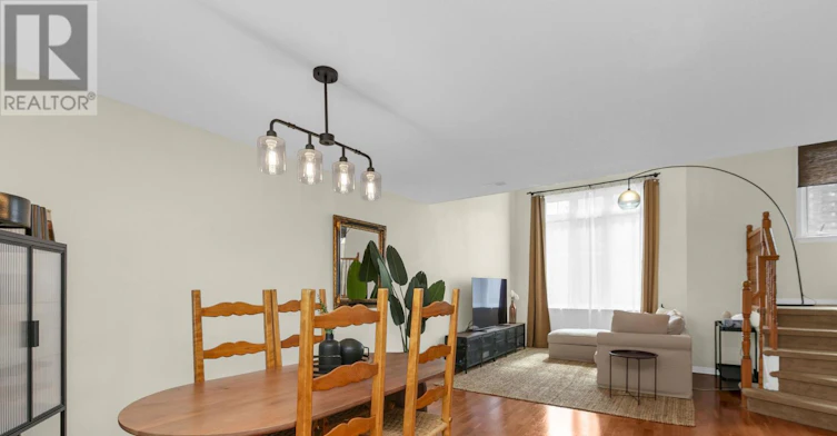 555 Reardon Private, Ottawa, ON, K1V 2L1 - 19