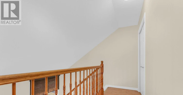 555 Reardon Private, Ottawa, ON, K1V 2L1 - 28