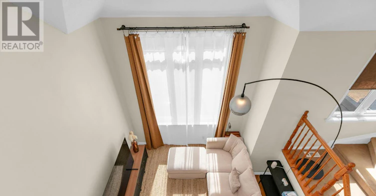 555 Reardon Private, Ottawa, ON, K1V 2L1 - 27