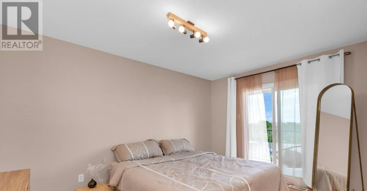 555 Reardon Private, Ottawa, ON, K1V 2L1 - 30