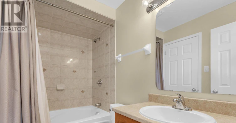 555 Reardon Private, Ottawa, ON, K1V 2L1 - 35