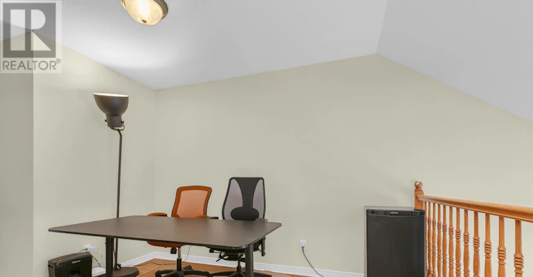 555 Reardon Private, Ottawa, ON, K1V 2L1 - 29