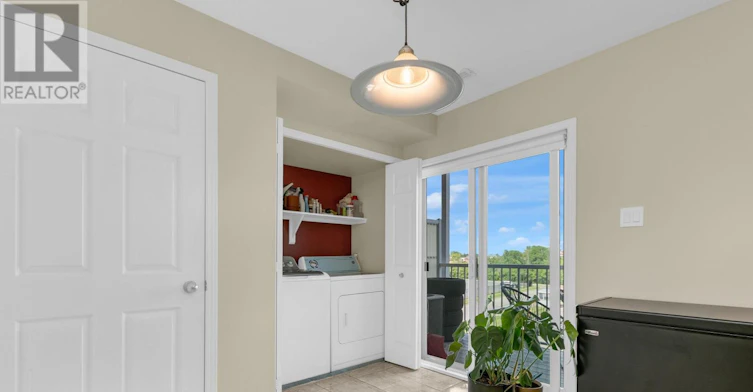 555 Reardon Private, Ottawa, ON, K1V 2L1 - 24