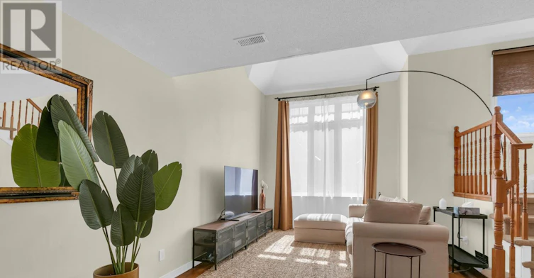 555 Reardon Private, Ottawa, ON, K1V 2L1 - 9