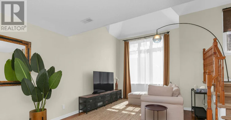 555 Reardon Private, Ottawa, ON, K1V 2L1 - 12