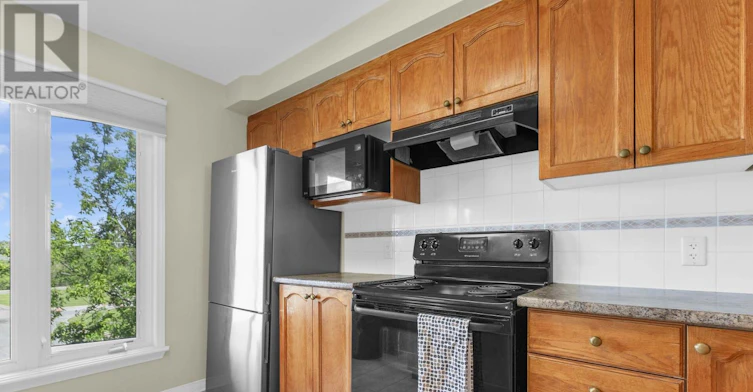 555 Reardon Private, Ottawa, ON, K1V 2L1 - 23