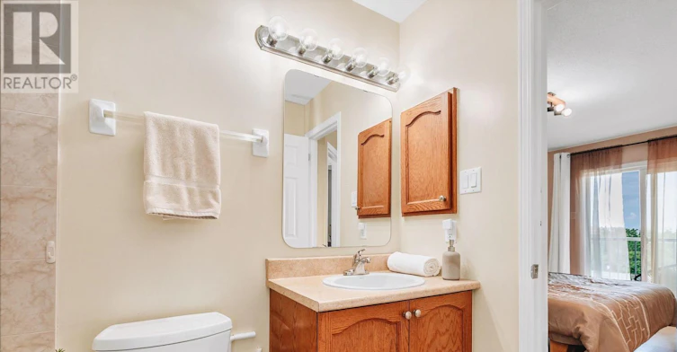 555 Reardon Private, Ottawa, ON, K1V 2L1 - 6