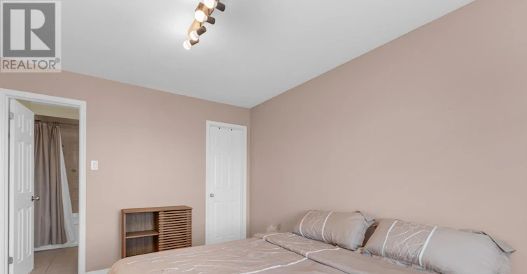 555 Reardon Private, Ottawa, ON, K1V 2L1 - 31