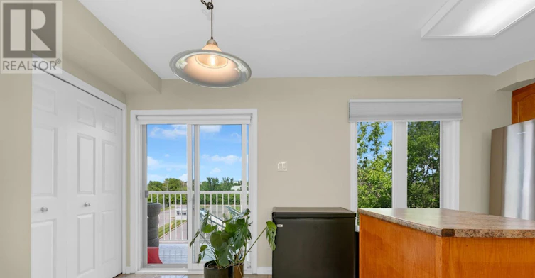 555 Reardon Private, Ottawa, ON, K1V 2L1 - 25