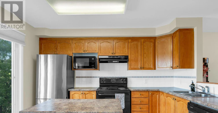 555 Reardon Private, Ottawa, ON, K1V 2L1 - 21