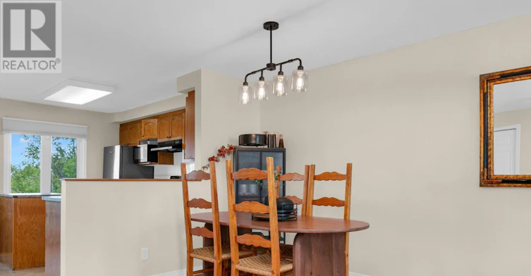 555 Reardon Private, Ottawa, ON, K1V 2L1 - 18