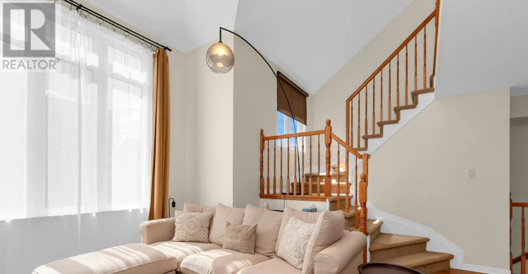 555 Reardon Private, Ottawa, ON, K1V 2L1 - 14