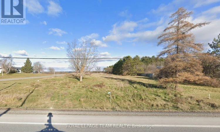 3090 Carp Road