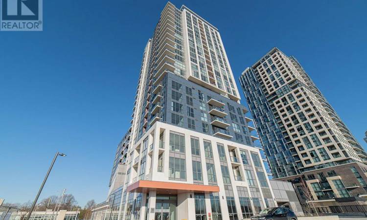 1505-20 Thomas Riley Road