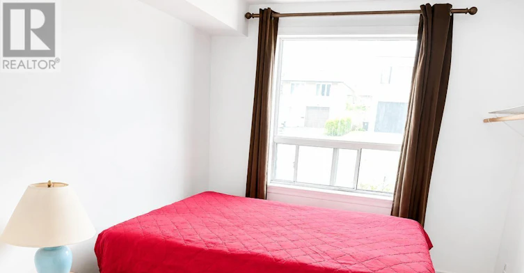 BSMT-114 Connaught Avenue, Toronto, ON, M2M 1H2 - 5